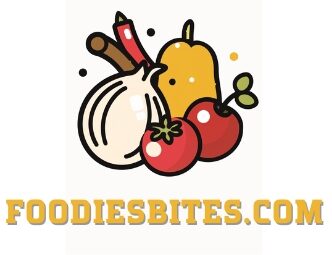 foodiesbites.com